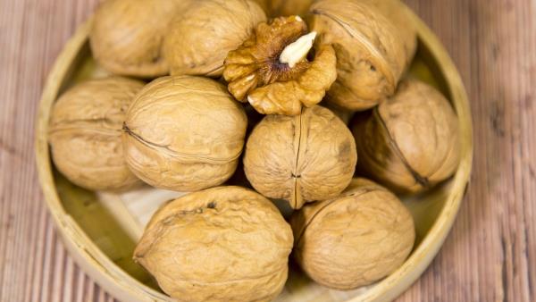 核桃