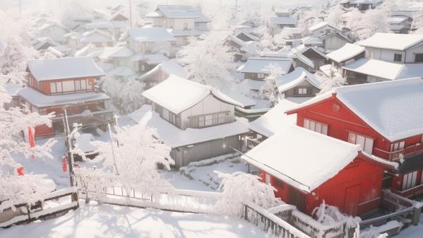 三九天养生注意事项