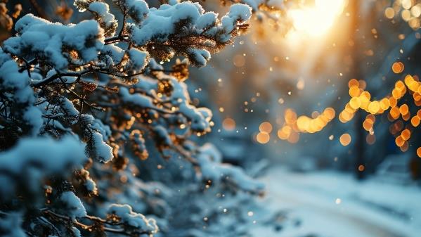 三九天适量运动