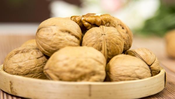 核桃