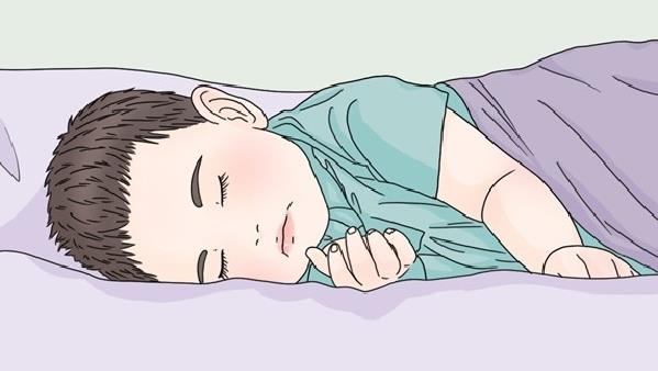 健康零食推荐：水果干和坚果。