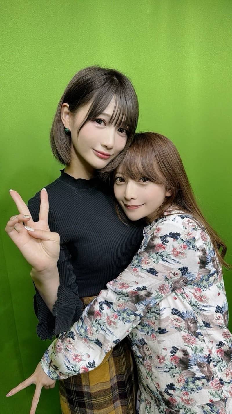 宫本彩希Cosplay作品12：角色完美还原，令人难忘