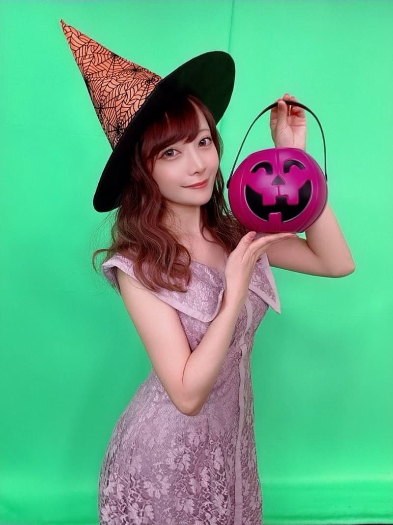 宫本彩希Cosplay作品18：唯美服装与人物的完美契合