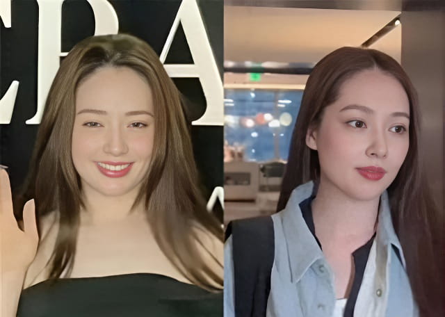 长期运动VS久坐人生:你的身体在经历两种截然不同的命运