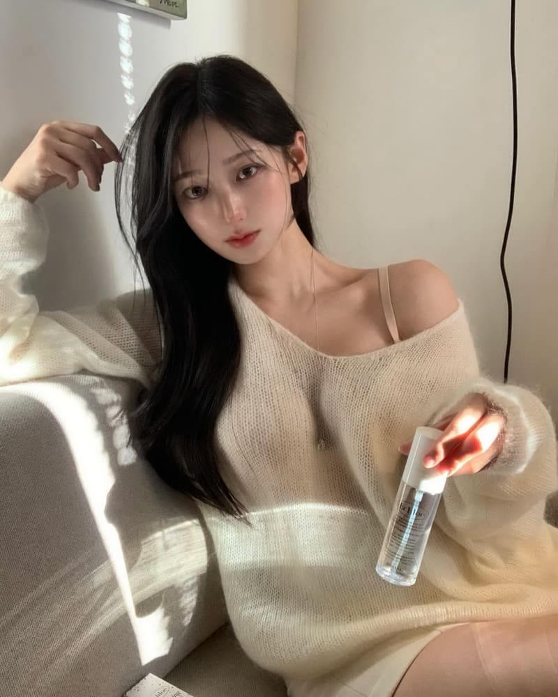 金淑贞:时尚与优雅的完美融合