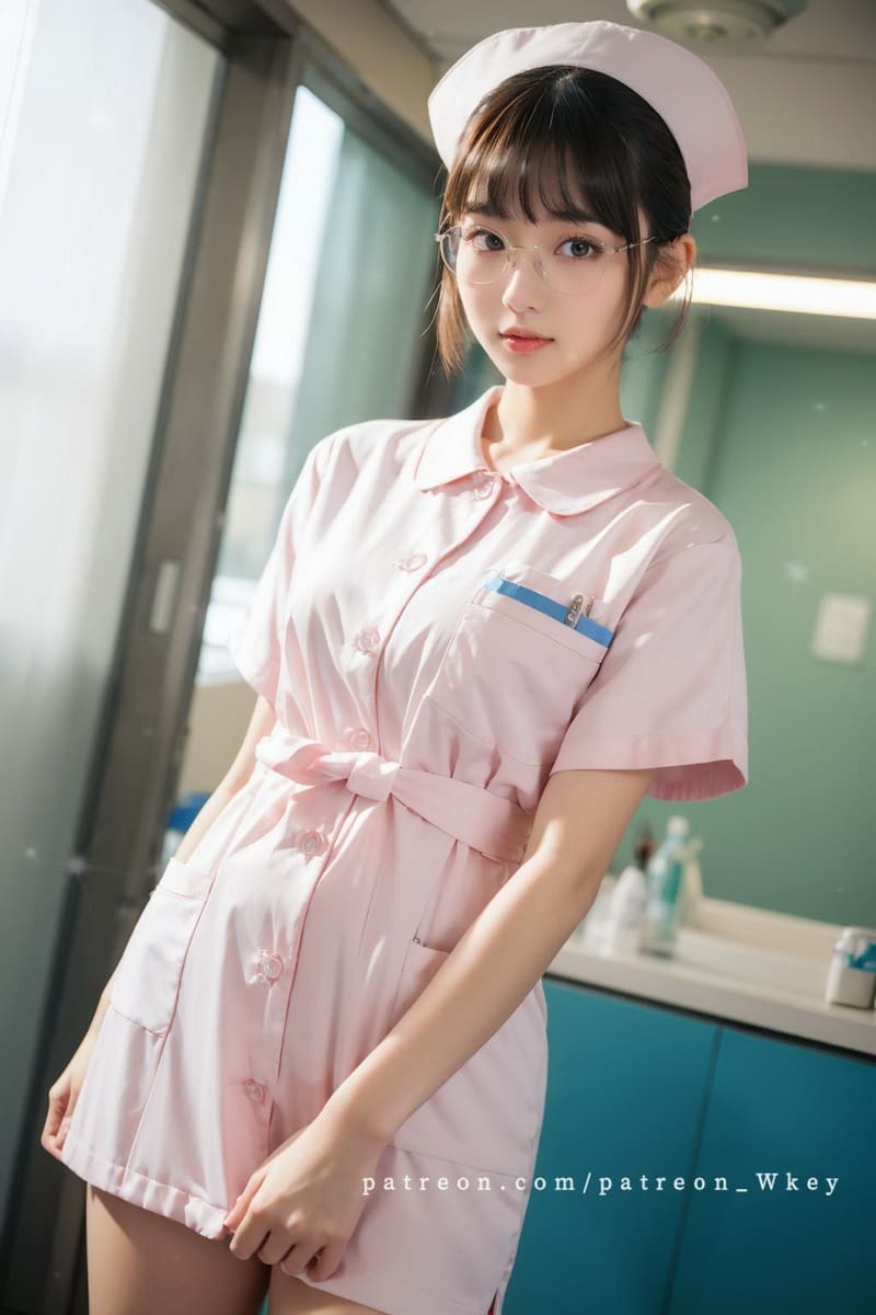 展示优雅职场魅力的女性