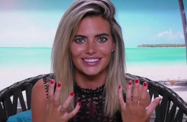 OnlyFans平台收入