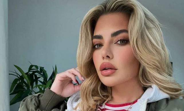 《爱情岛》明星回归OnlyFans后赚翻了 月收入近百万美元