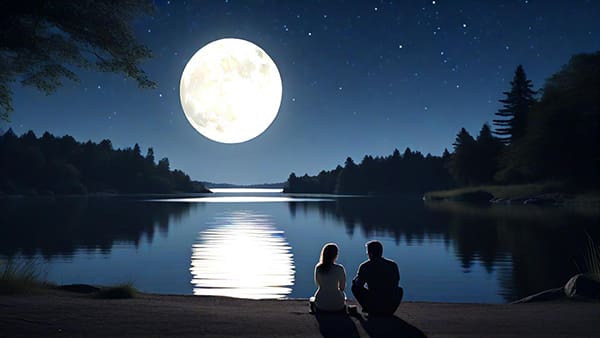 夫妻冲突解决方法，提升婚姻亲密度