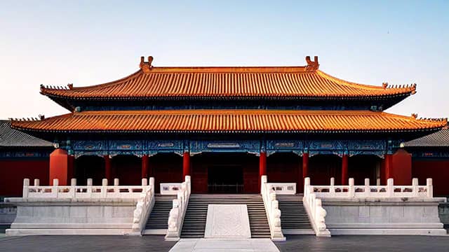 乾隆皇帝17个儿子的命运，永琪早逝，永璜早逝，永璂失去储位，乾隆儿子的悲欢离合