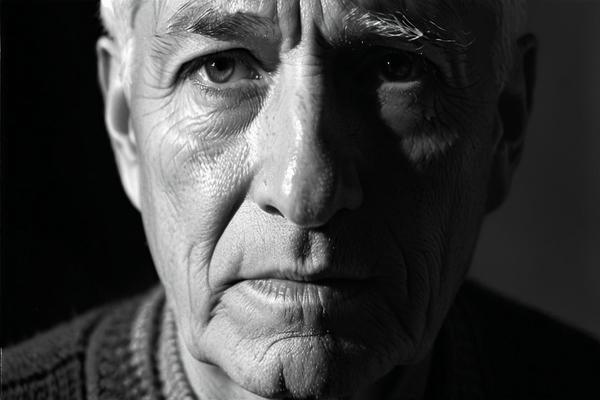 梦见鼻子象征着社会地位、情感变化和健康状况