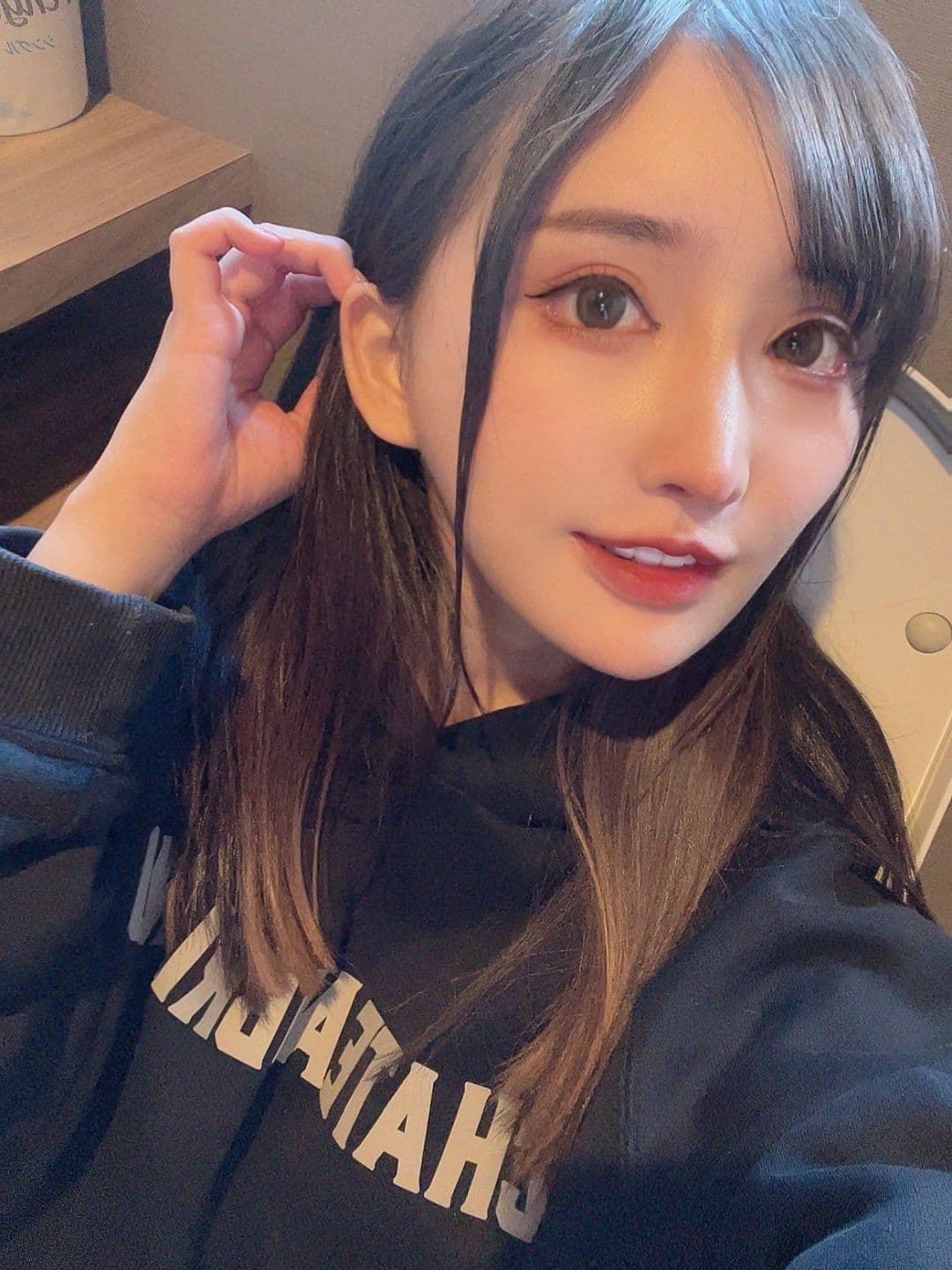 楪可怜电影封面合集,热门推荐