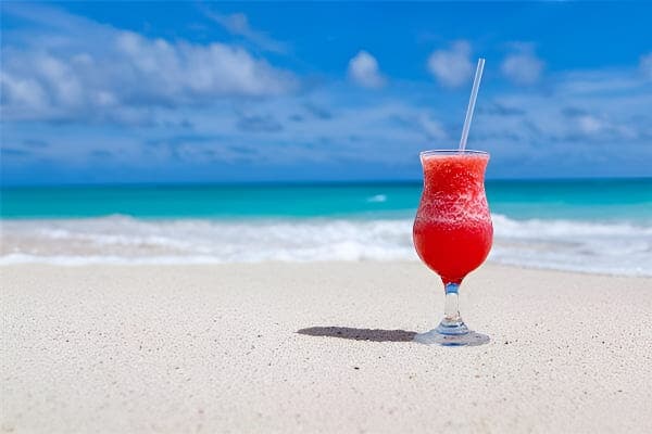 梦见夏天的含义与说明