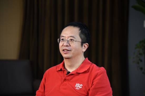 打工混日子后果严重