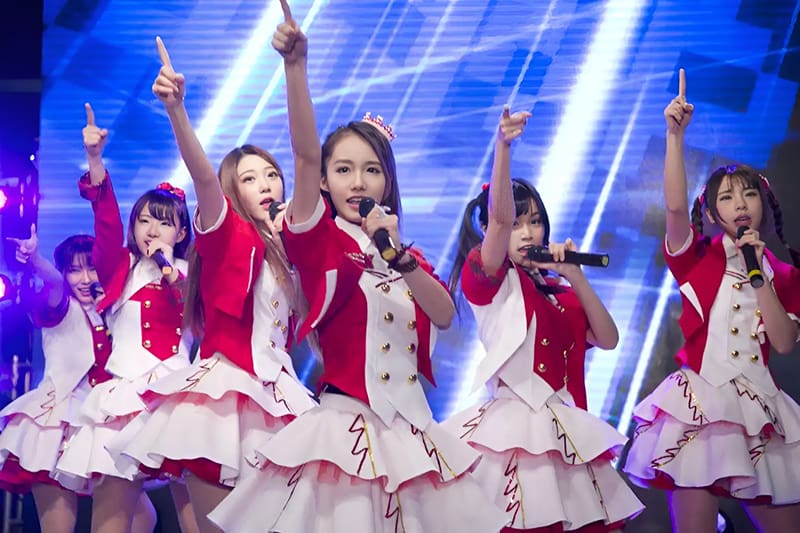 100首正能量励志音乐列表,激发潜能的经典歌曲合集