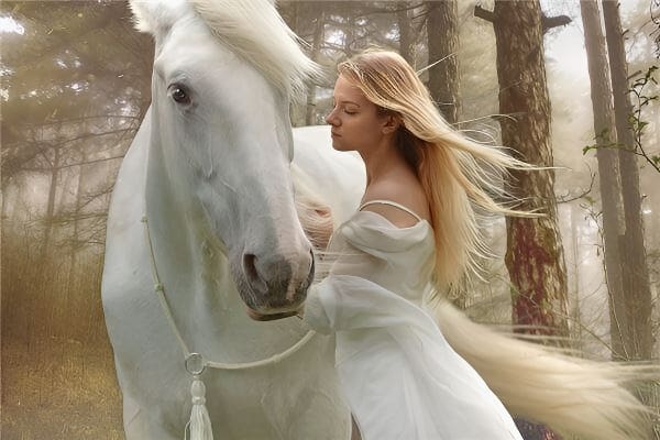 心理学说明白日梦现象