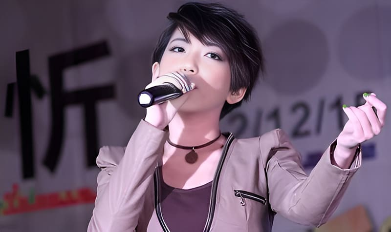 十大必听励志歌曲封面,激发斗志的正能量音乐推荐
