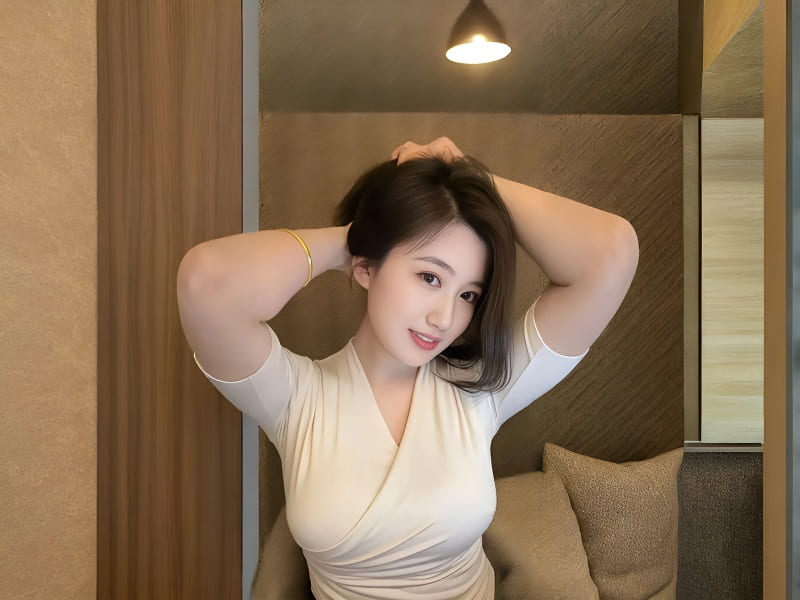 40岁女性情感选择分析