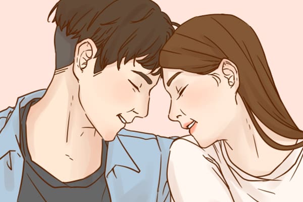 初夜注意事项,避免尴尬更安心