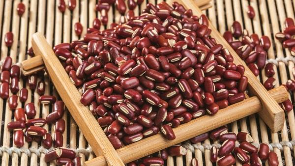 红豆