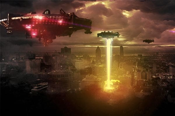  梦见电影内容的心理详解与生活反应