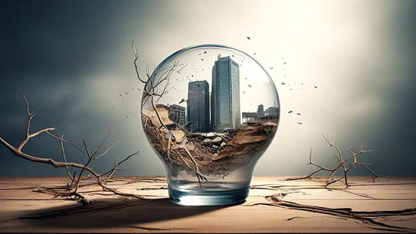 创意激发与灵感