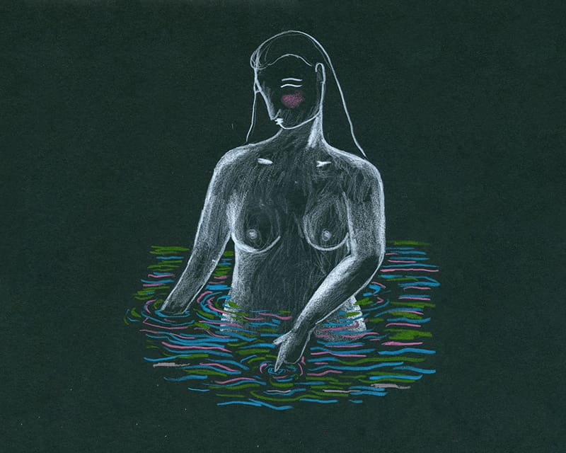 女性性交痛原因与缓解方法