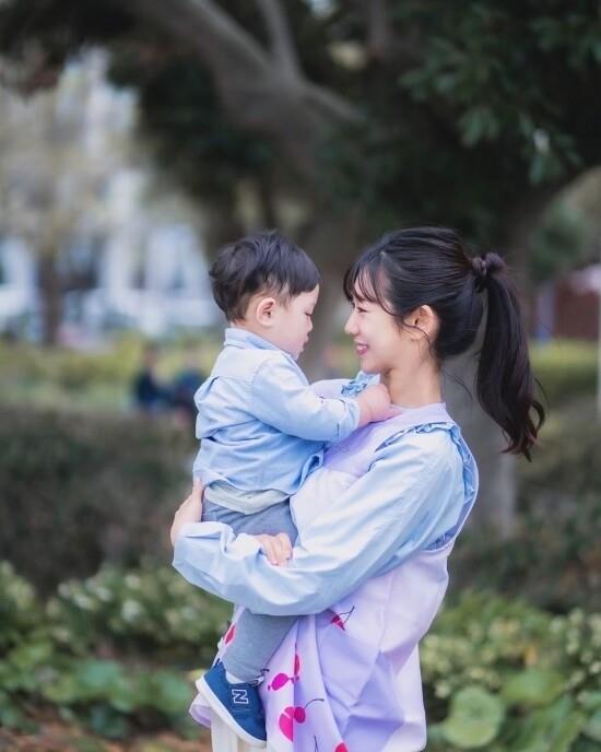 堀江圣夏在节目中的精彩表现,霸气又甜美