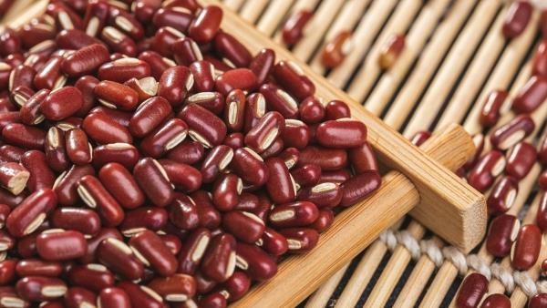 红豆