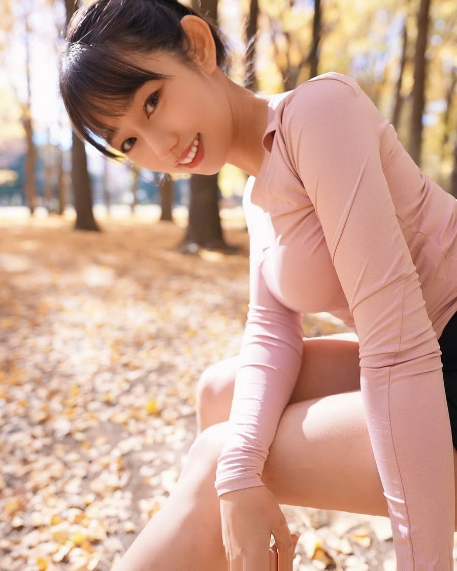 堀江圣夏春丽扮相深入人心