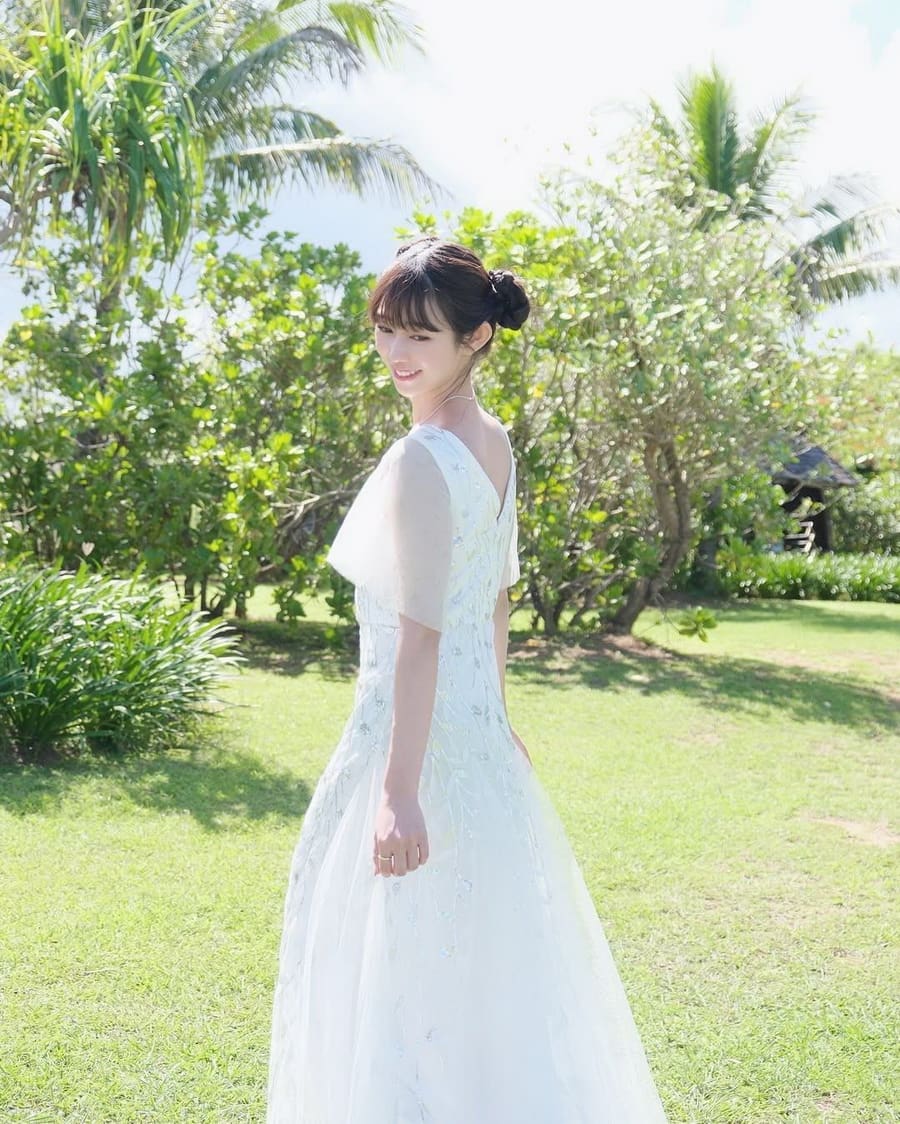 堀江圣夏瞬间击破瓦片,网友惊叹不已