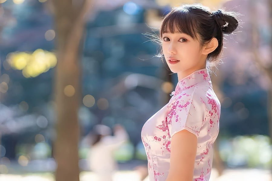 堀江圣夏空手道挑战成功,现场引起轰动