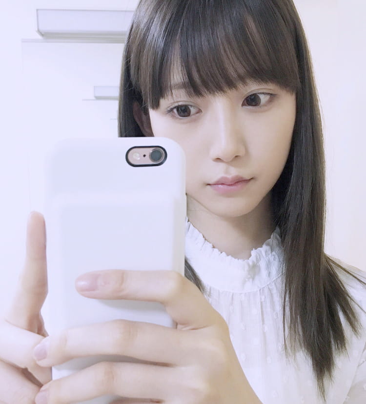 山崎あ米气质与美腿合影