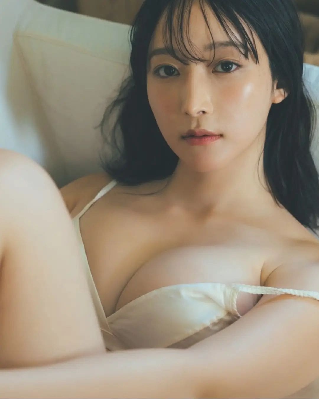 山崎あ米火辣身材尽显魅力