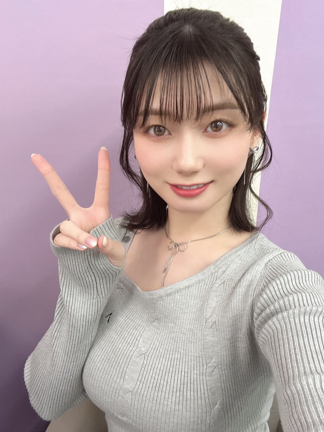 濑户环奈出道作品创下历史纪录