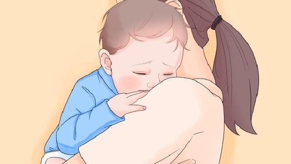 艾滋病病毒母婴传播预防