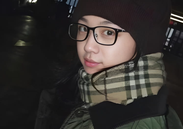 汤唯冻龄秘诀详解