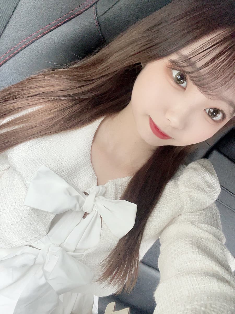 清原みゆう的身材成为焦点