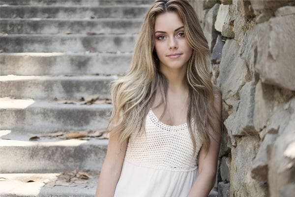 梦见自己长白头发,代表健康长寿还是忧愁烦恼?