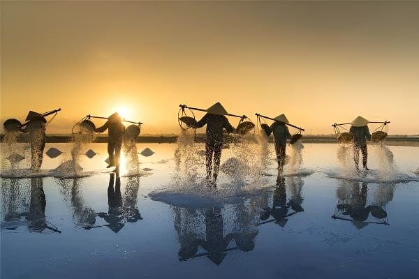 梦见外出打工的梦境说明