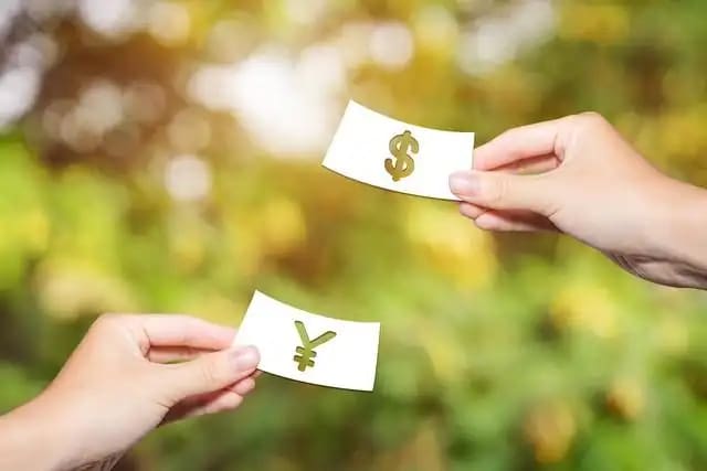 股票交易时间表及最佳买卖时机说明