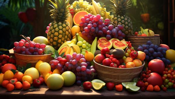 红枣有助于哺乳期恢复气血