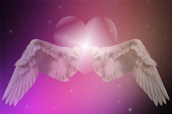 飞翔梦境说明图