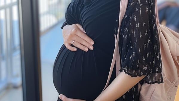 孕妇可以吃草莓吗