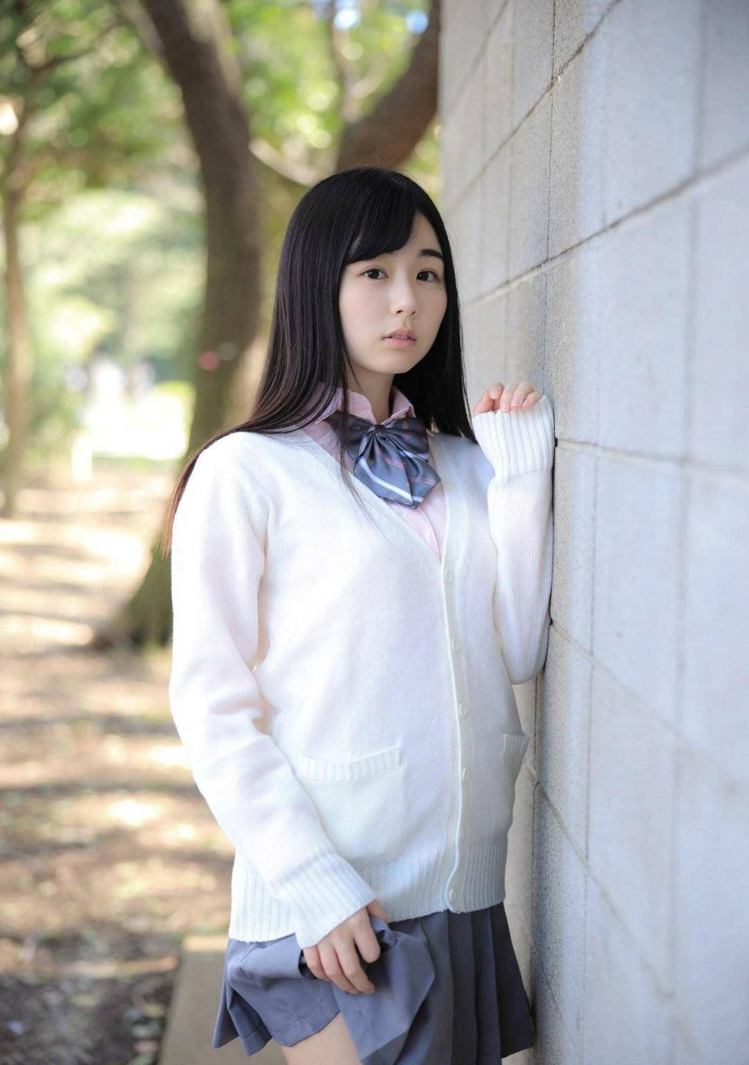 栗田惠美电视剧演出照