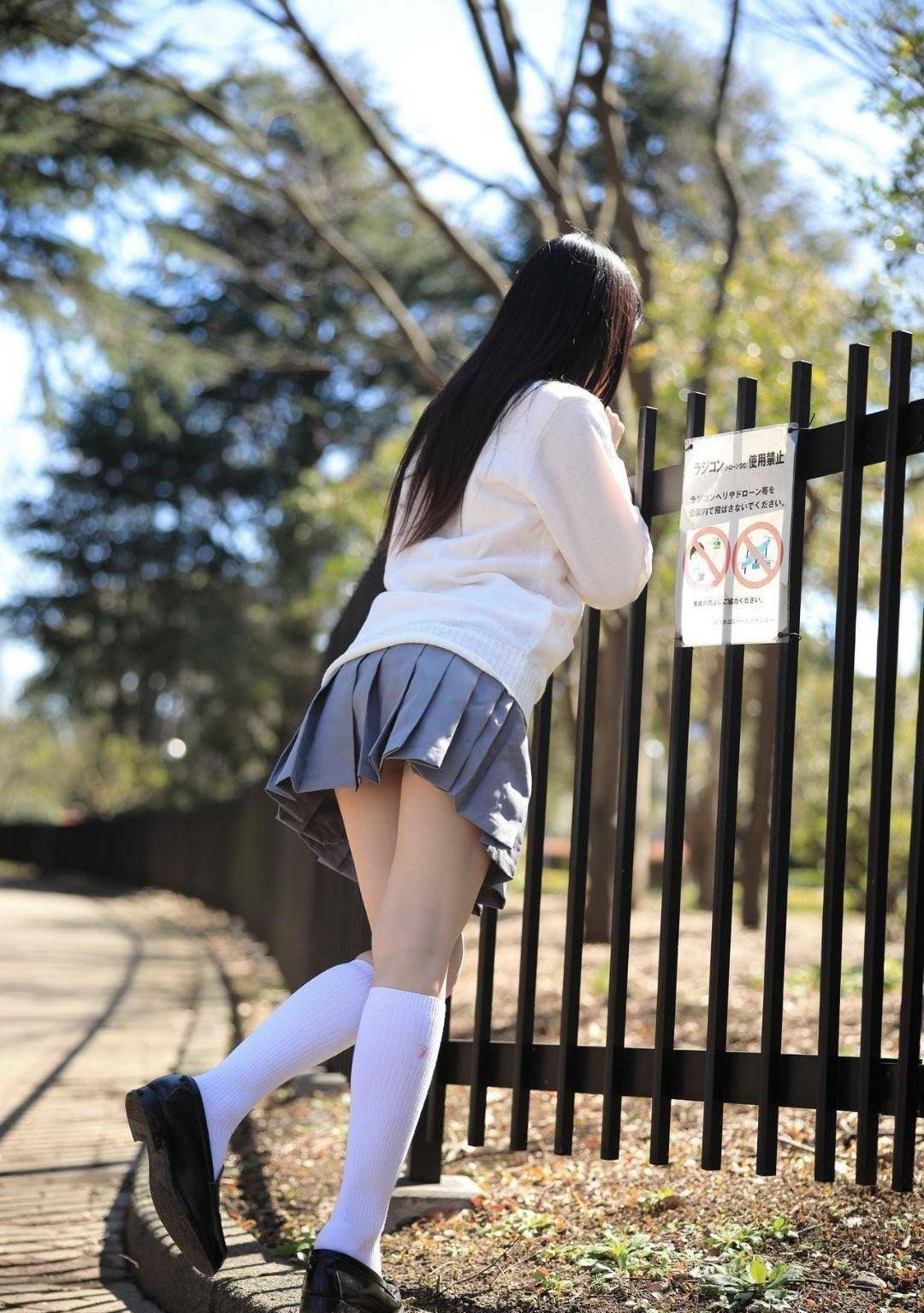 栗田惠美电视剧场景照