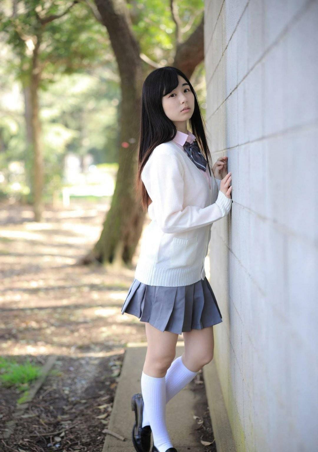 栗田惠美的电视剧剧照