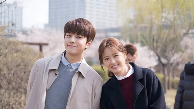 甜蜜情侣图：12星座恋爱配对说明