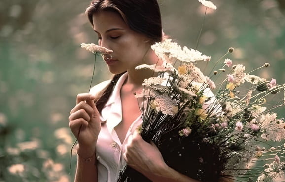 巴黎最后的探戈