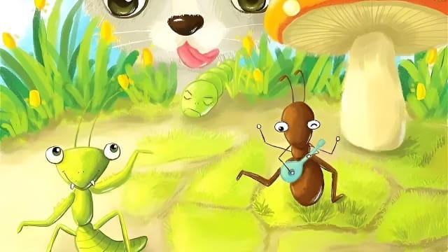 冬天如何彻底消灭跳蚤?科学驱虫方法大详解